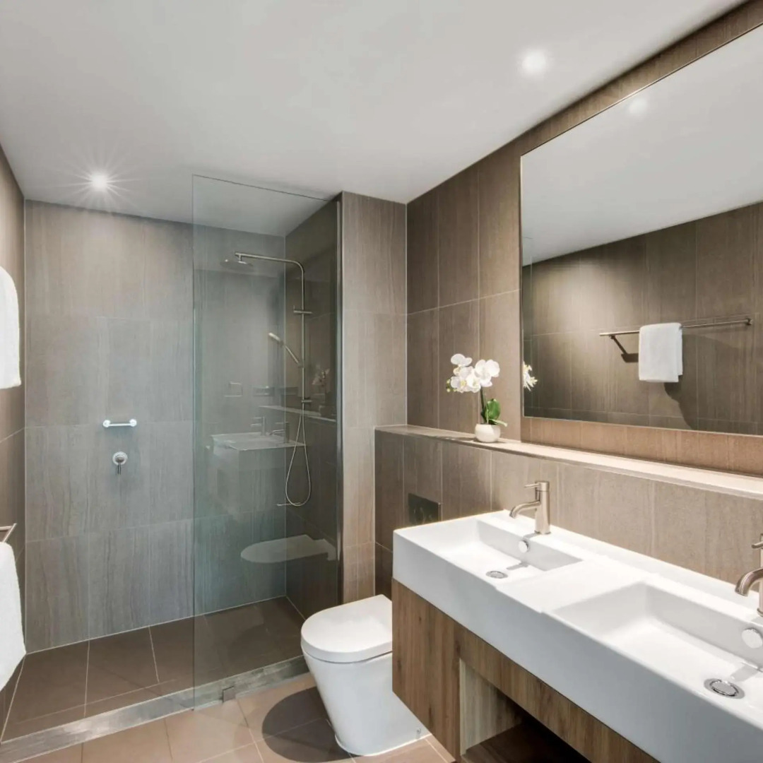 Photo - Vibe Hotel North Sydney