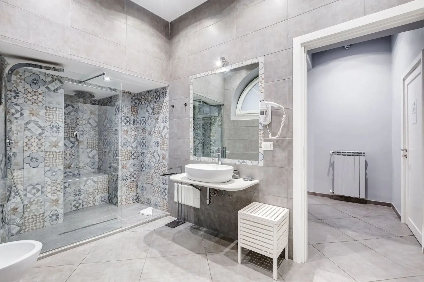 Photo - Maison Degli Artisti Suites