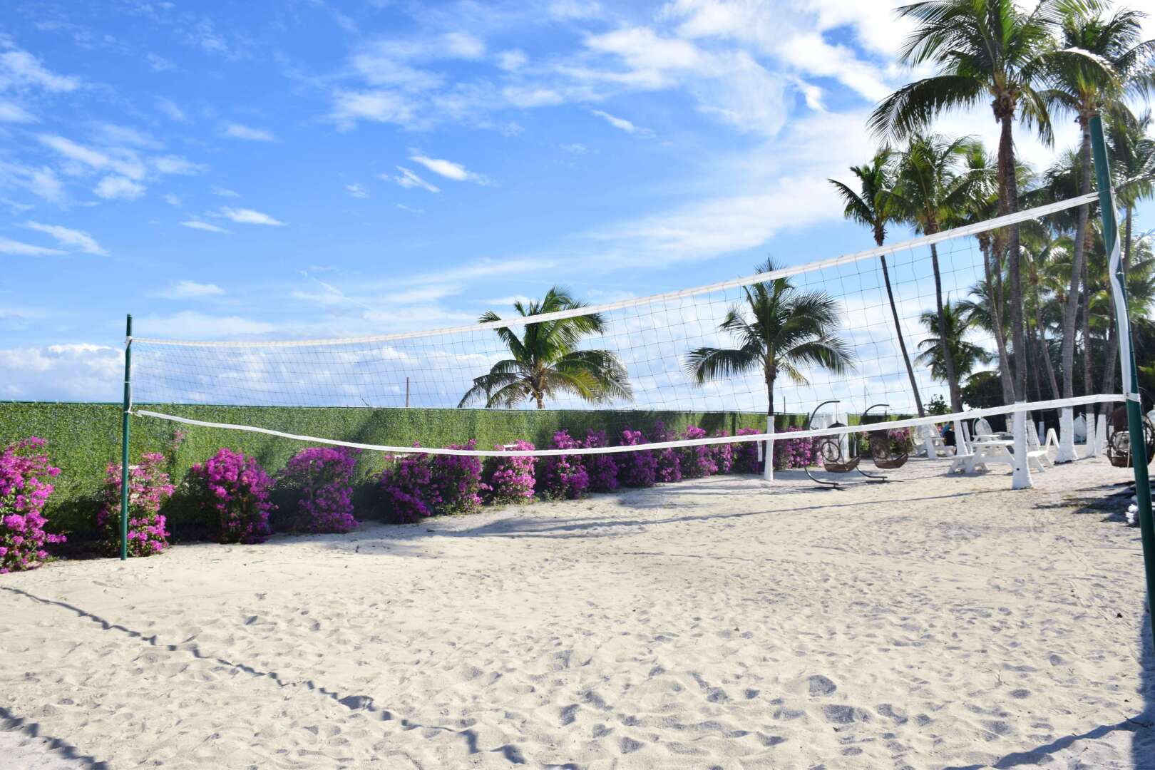 Photo - Seacoast Suites on Miami Beach