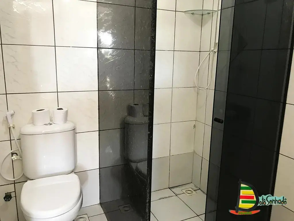 Photo - Pousada Velosmar