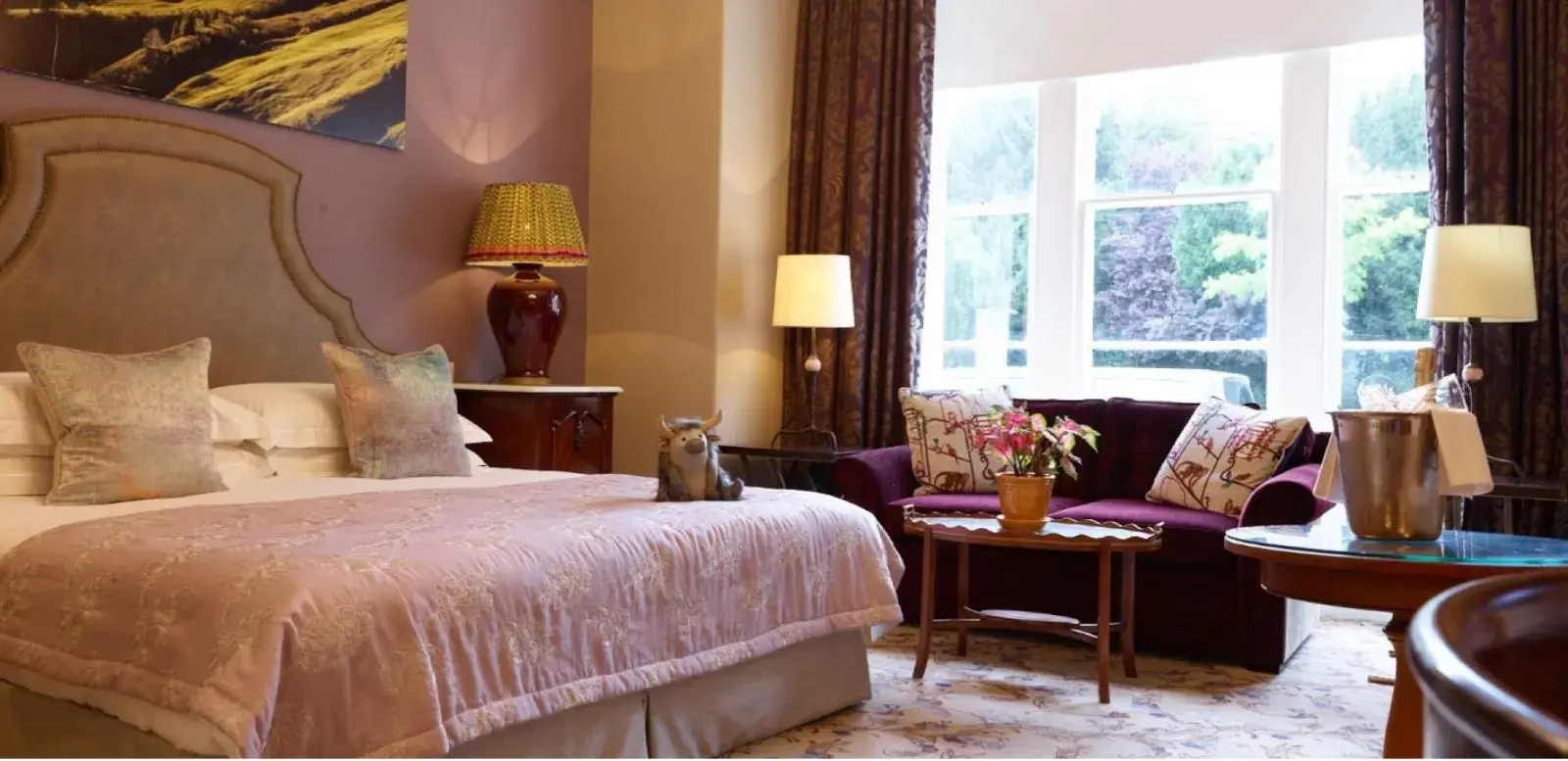 Foto - The Bird, Bath