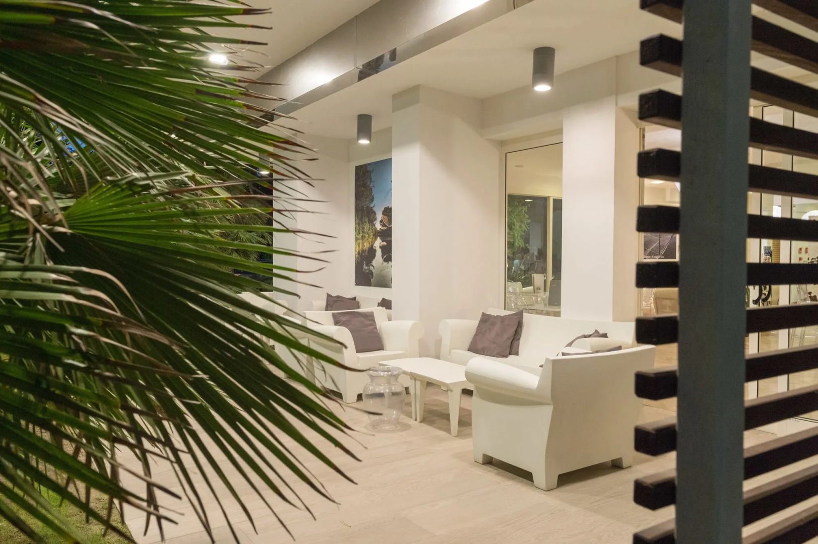 Foto - Perla Verde Hotel