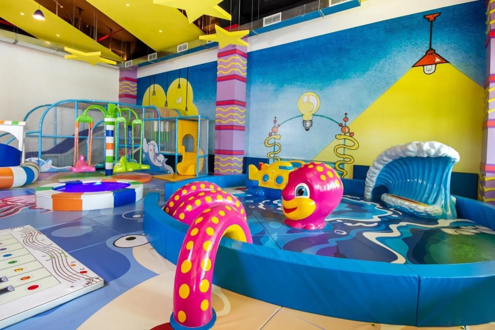 Photo - Antay Hotel & Spa