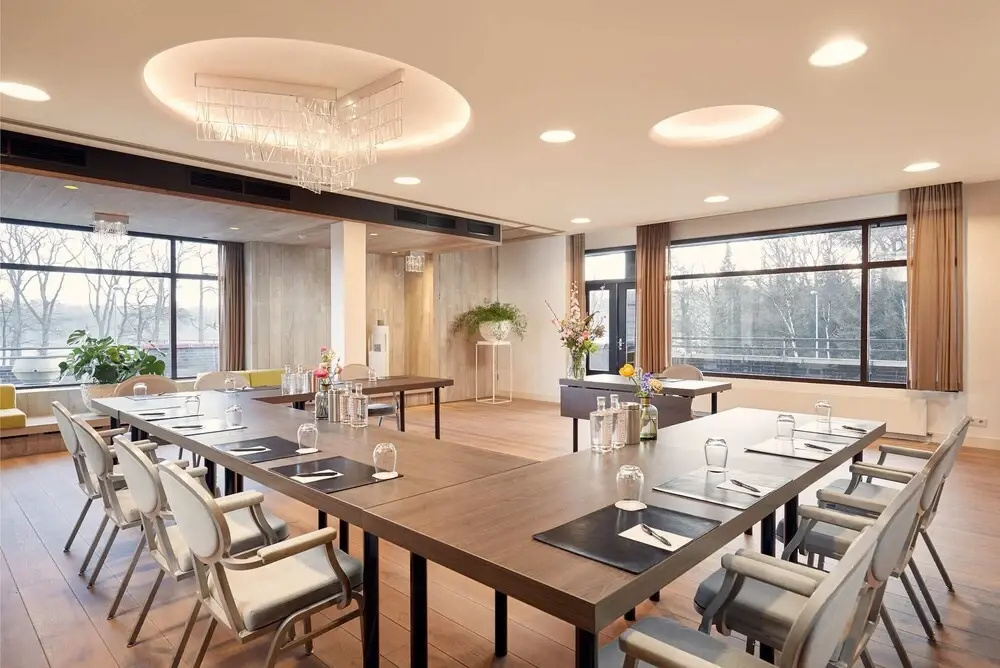 Photo - Van der Valk Hotel Arnhem