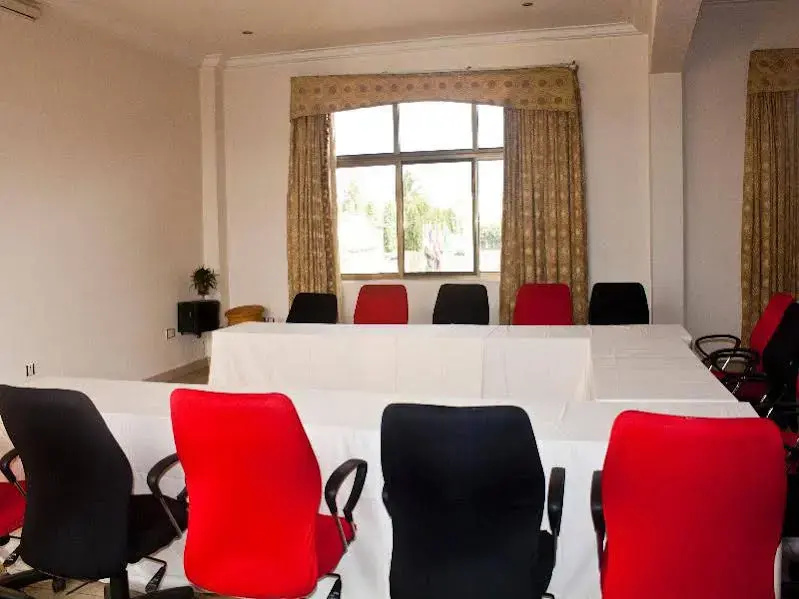 Foto - Sonia Hotel