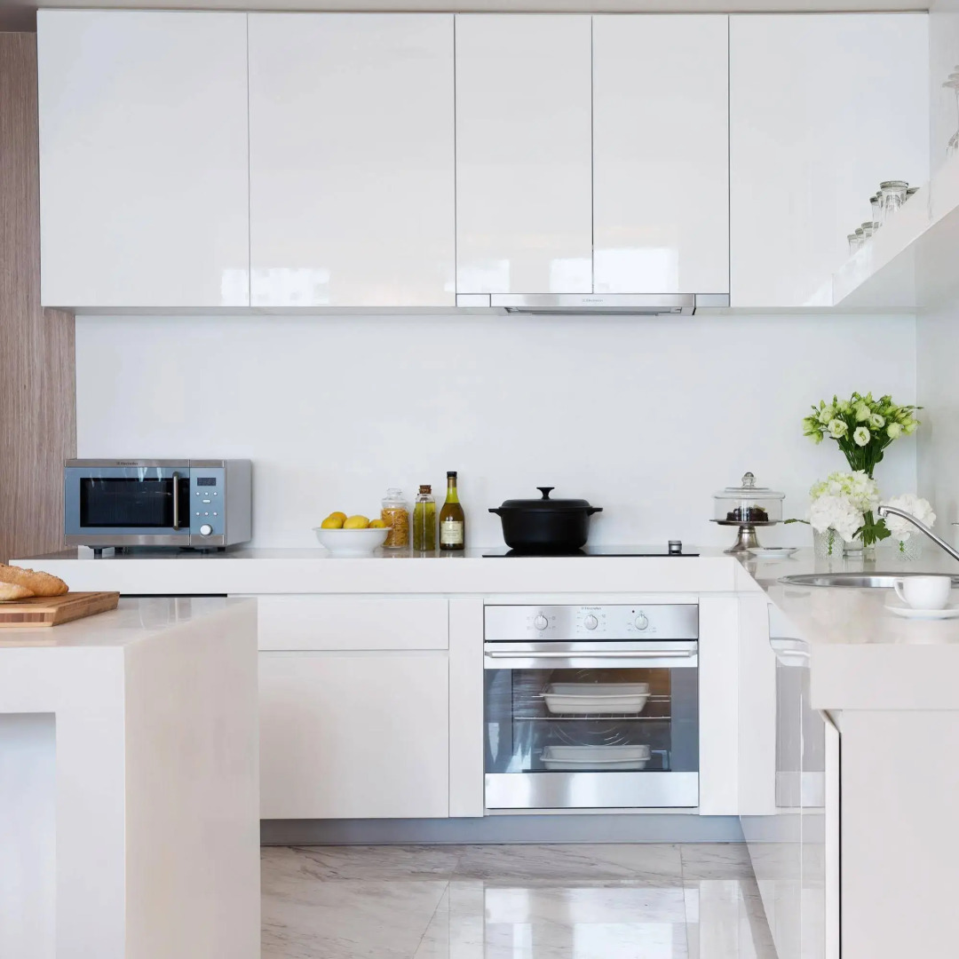 Photo - Bangkok Marriott Hotel Sukhumvit