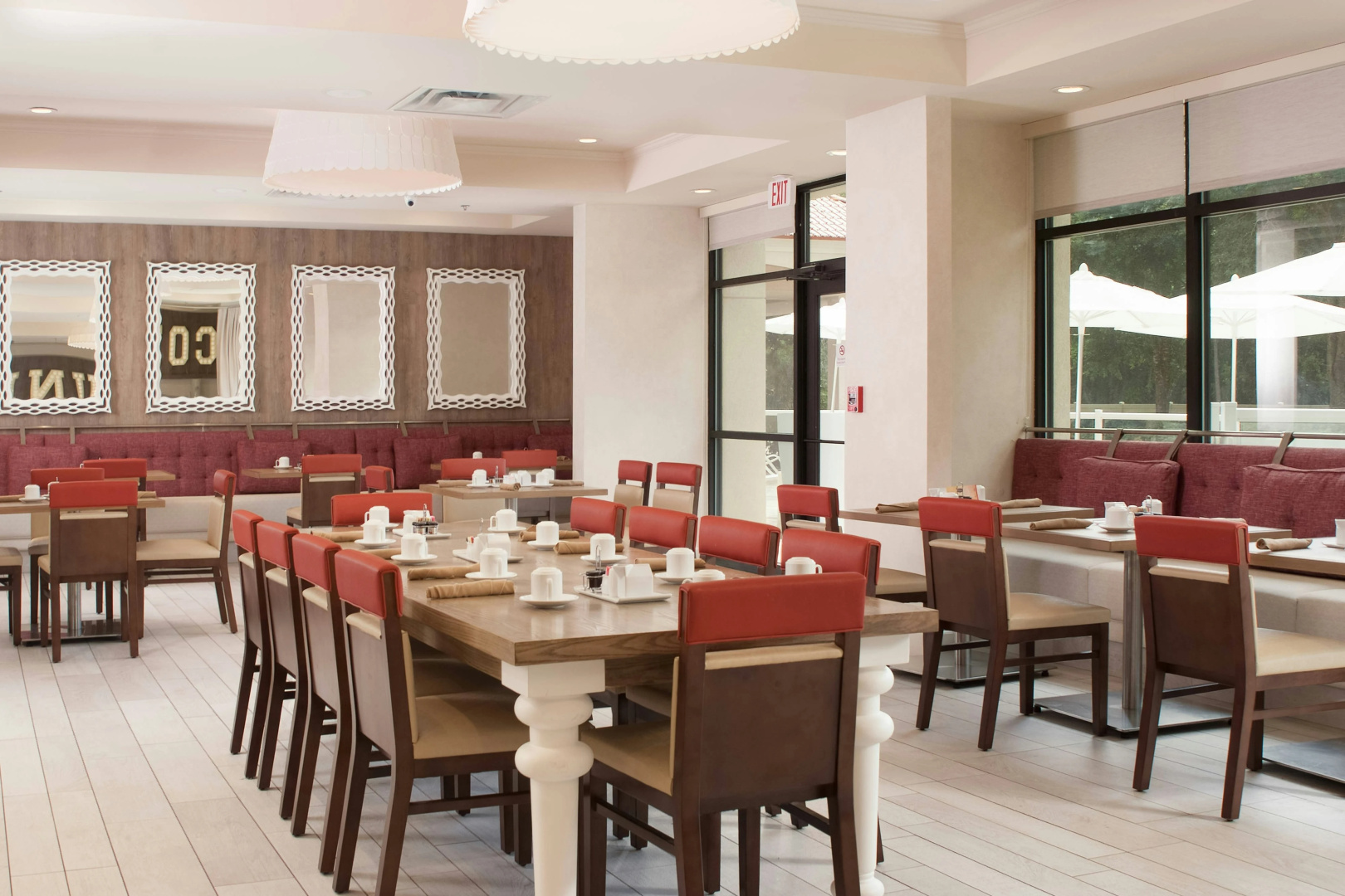 Photo - Delta Hotels by Marriott Orlando Lake Buena Vista