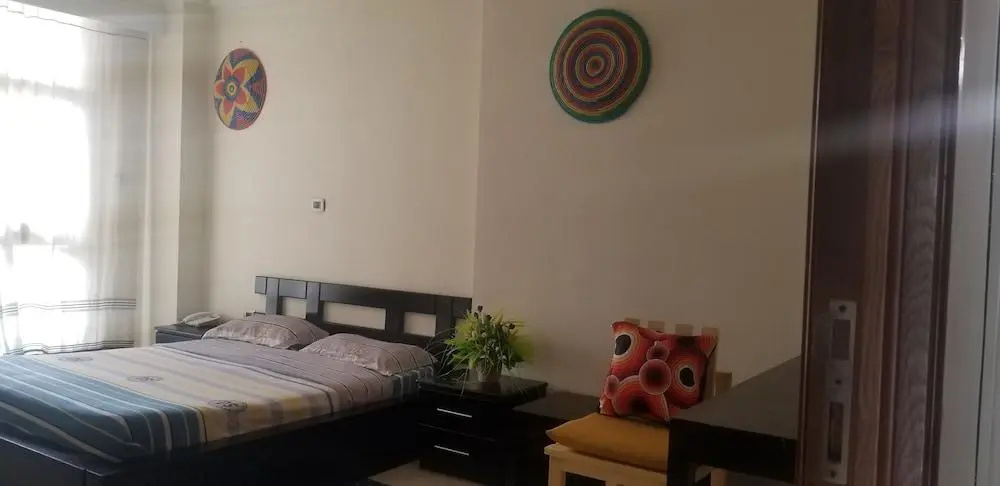 Photo - Hanom Hotel