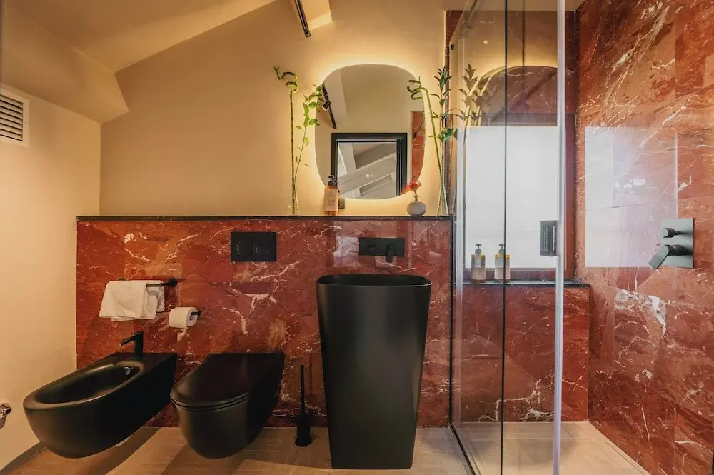 Foto - Rimon Residence