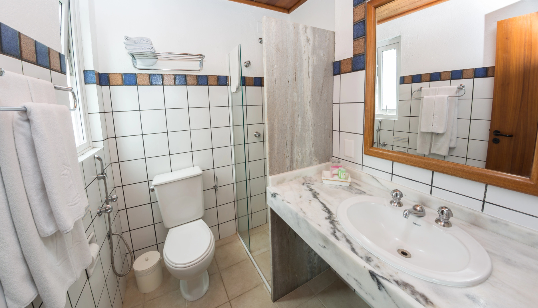 Photo - Costa Norte Ingleses Hotel