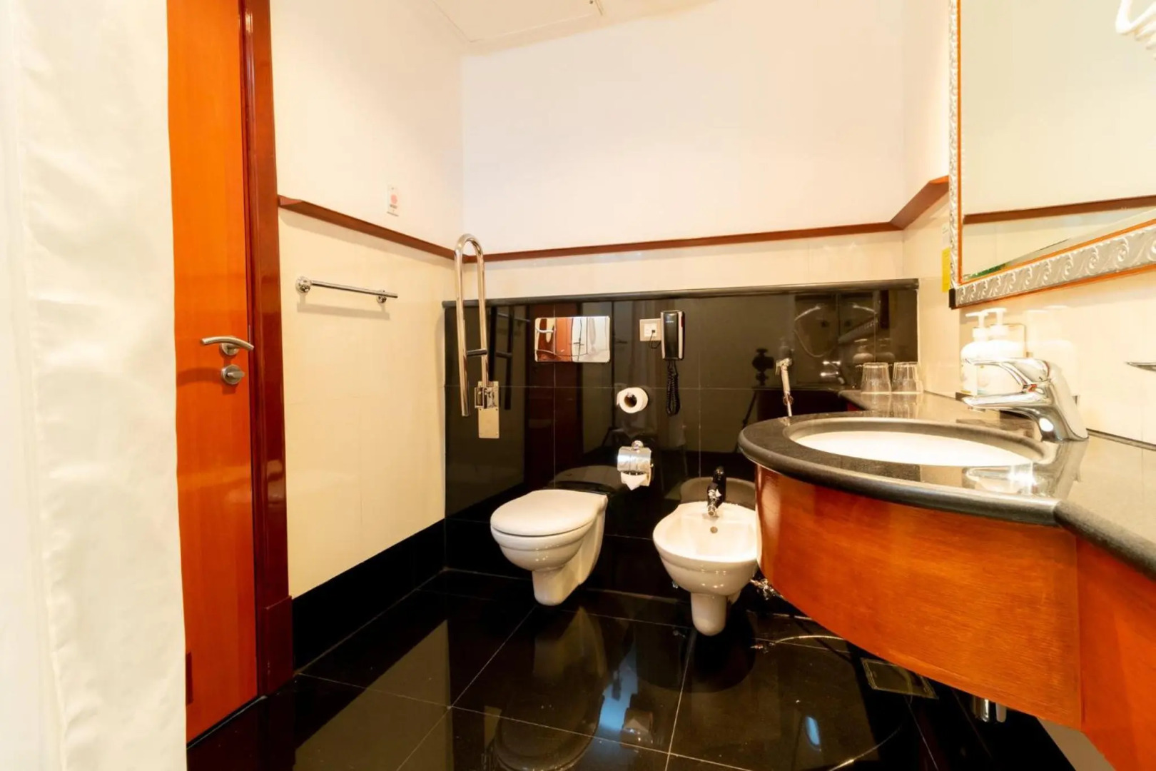 Photo - Scandic No 53