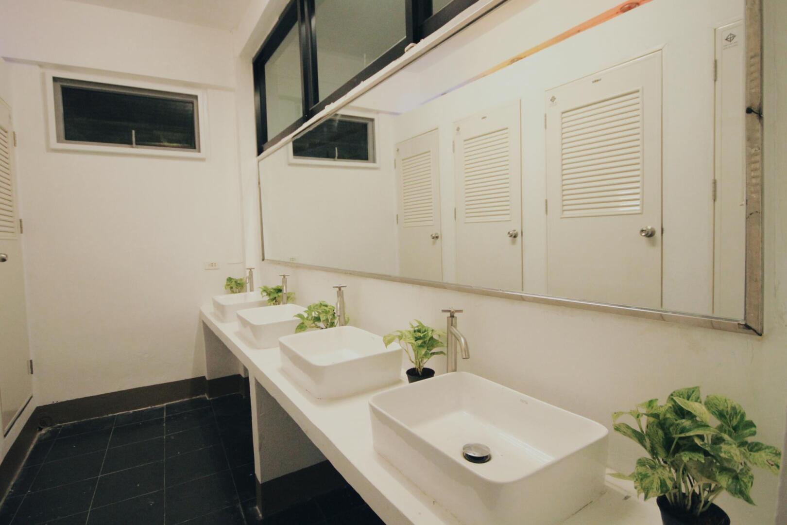 Photo - MINT hostel home