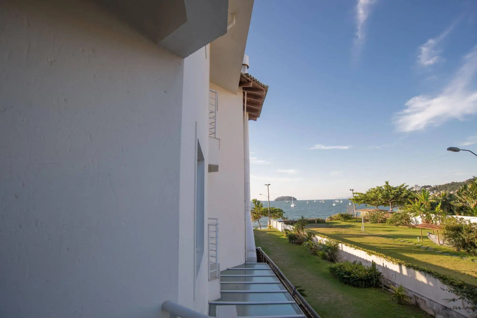 Photo - Pousada dos Sonhos