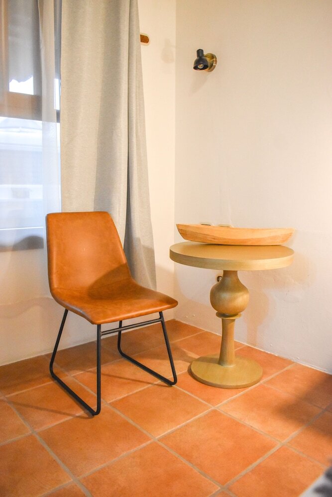 Photo - Mestizo Antigua