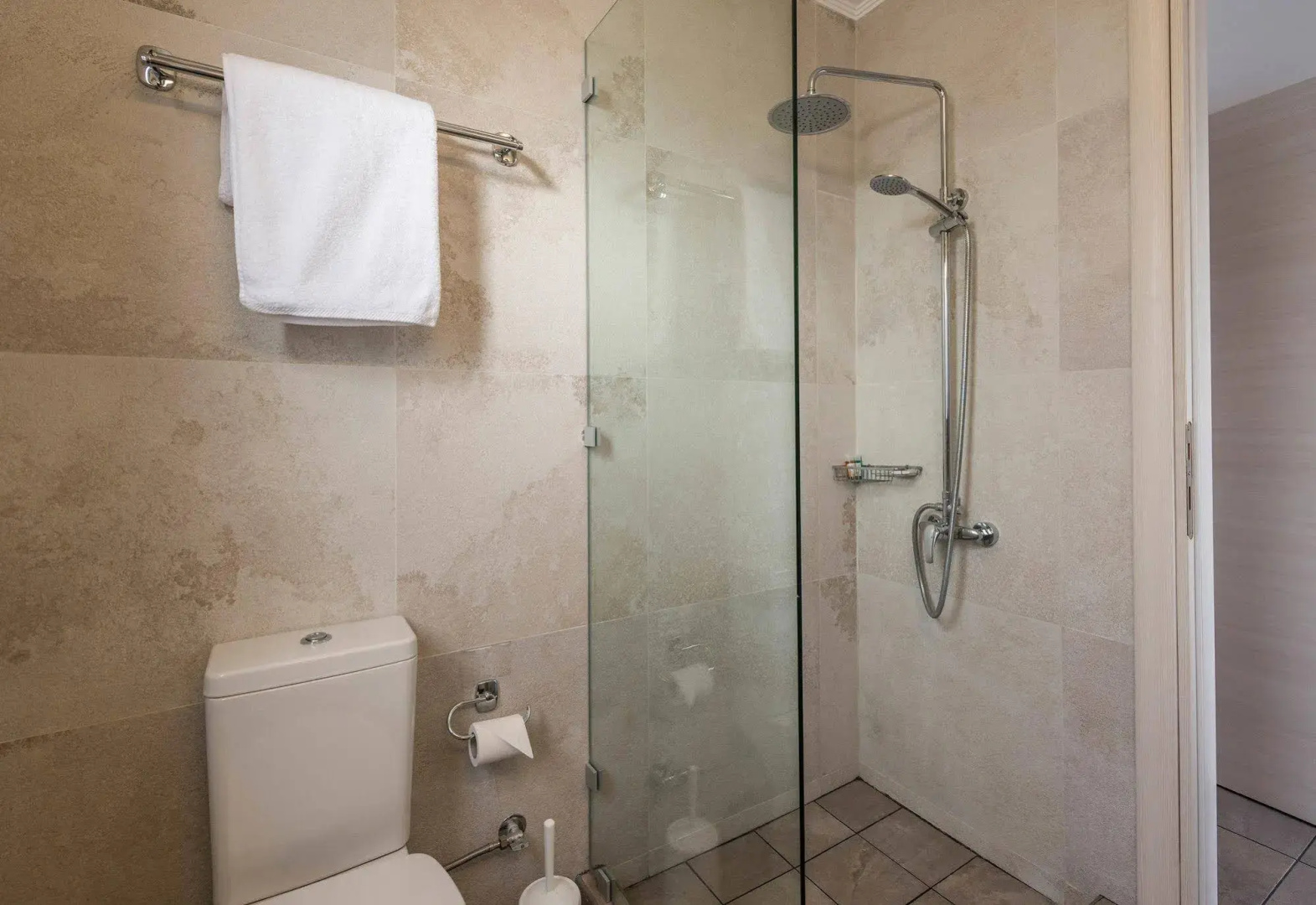 Foto - Cedar Bay Beachside Villas