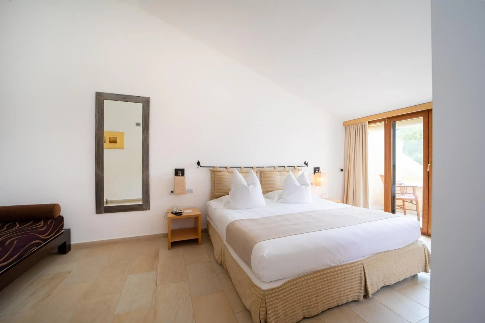 Foto - Hotel Alberi del Paradiso