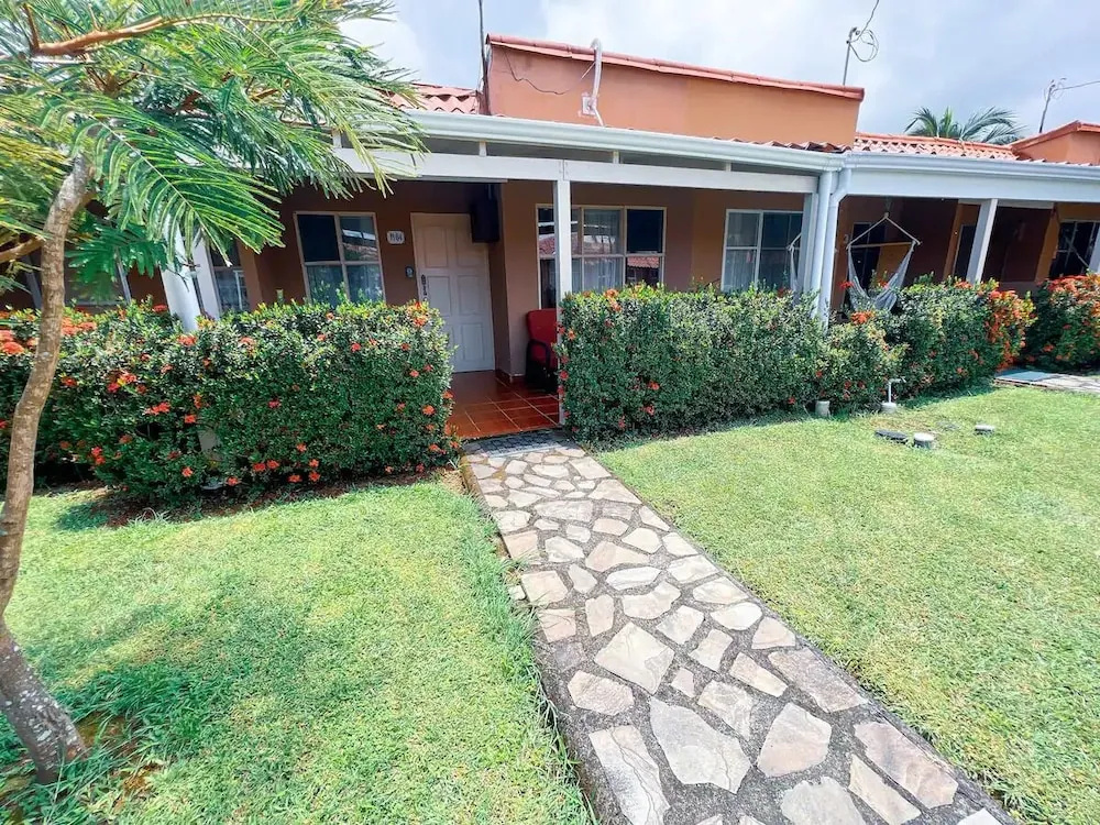 Photo - Villa Paraíso Mango 4