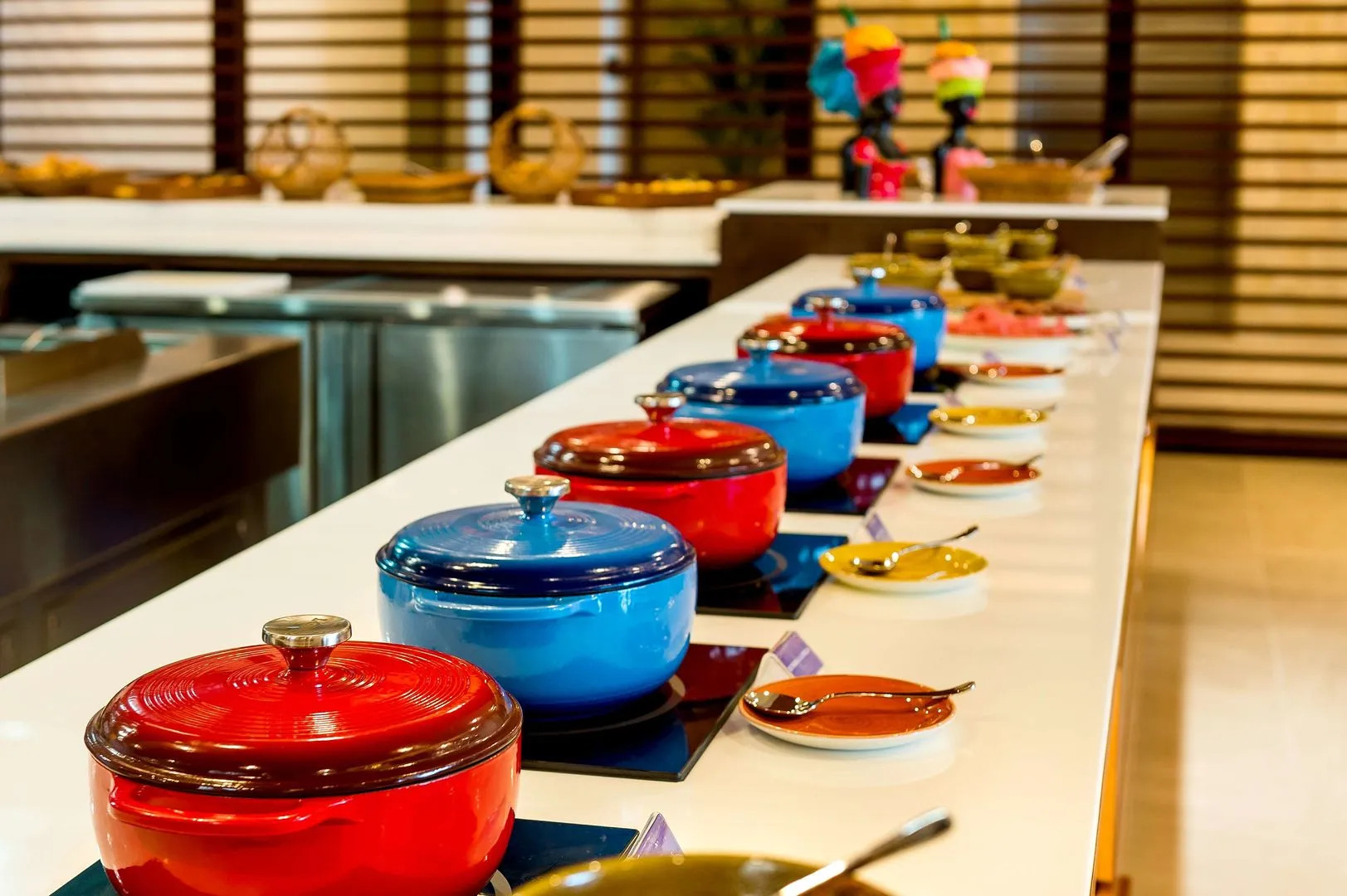 Photo - Hyatt Regency Cartagena