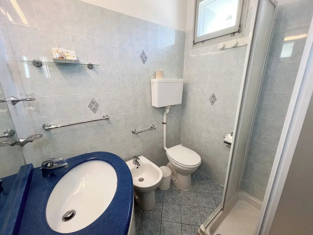 Foto - Hotel Giorg - WaterPark Free Entrance