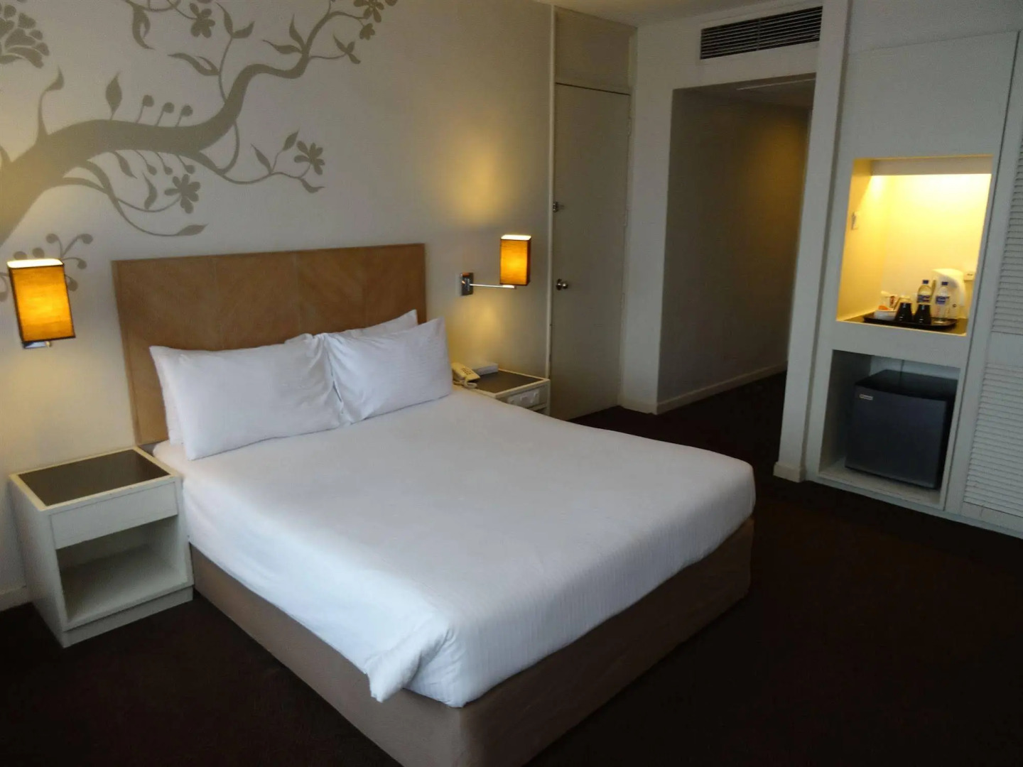 Photo - The 5 Elements Hotel Chinatown Kuala Lumpur