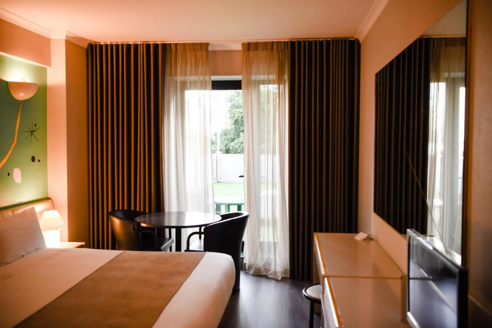 Photo - Hotel 3K Barcelona