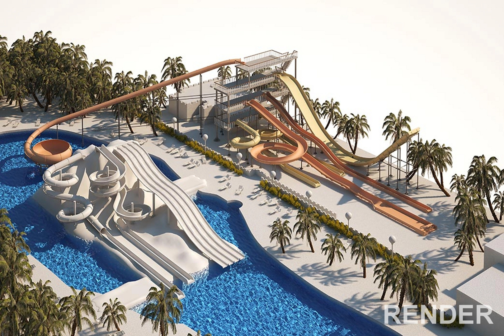 Foto - Magic Robin Hood