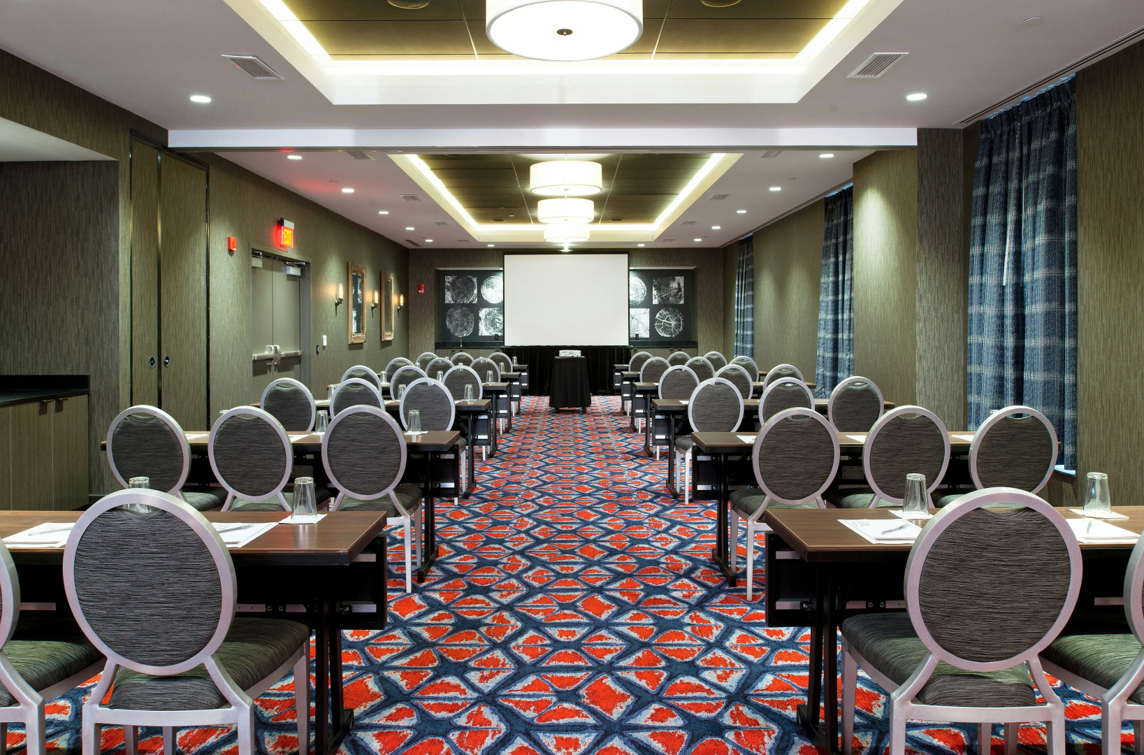 Foto - Hilton Garden Inn Pittsburgh Downtown