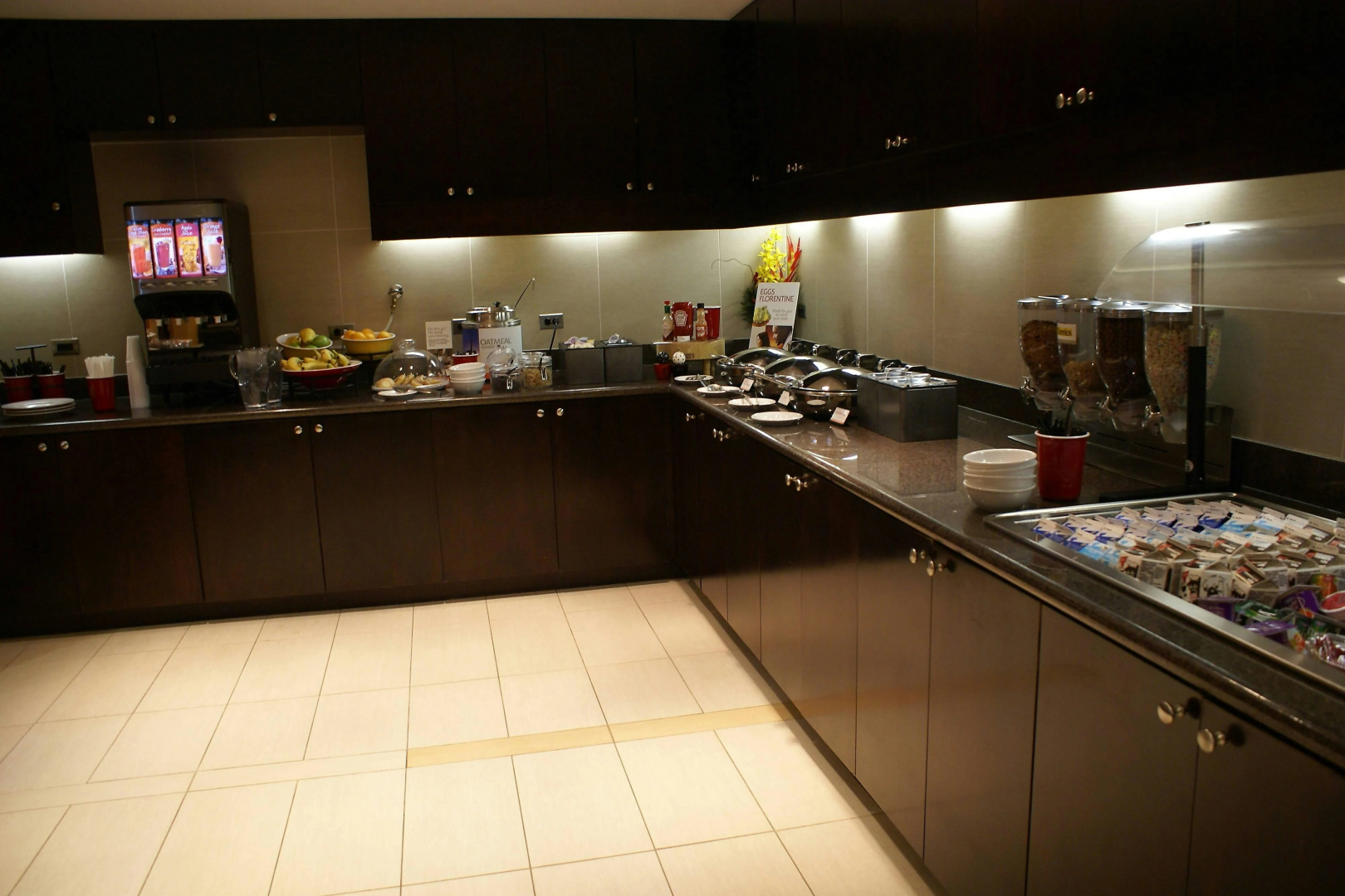 Photo - Residence Inn by Marriott Pittsburgh Monroeville/Wilkins