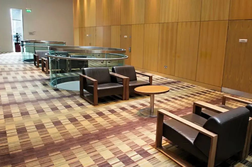Foto - The Manchester Deansgate Hotel, by IHG
