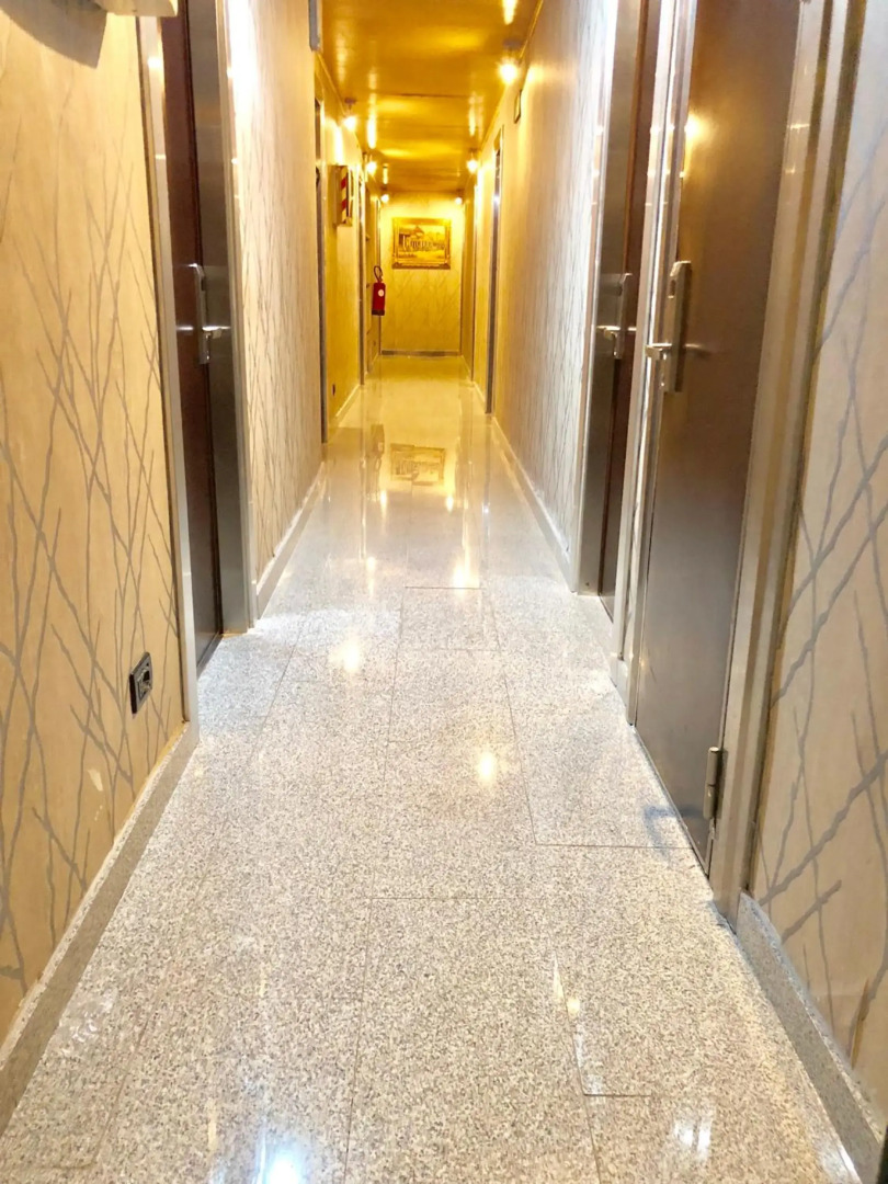 Foto - Hotel Bolzano