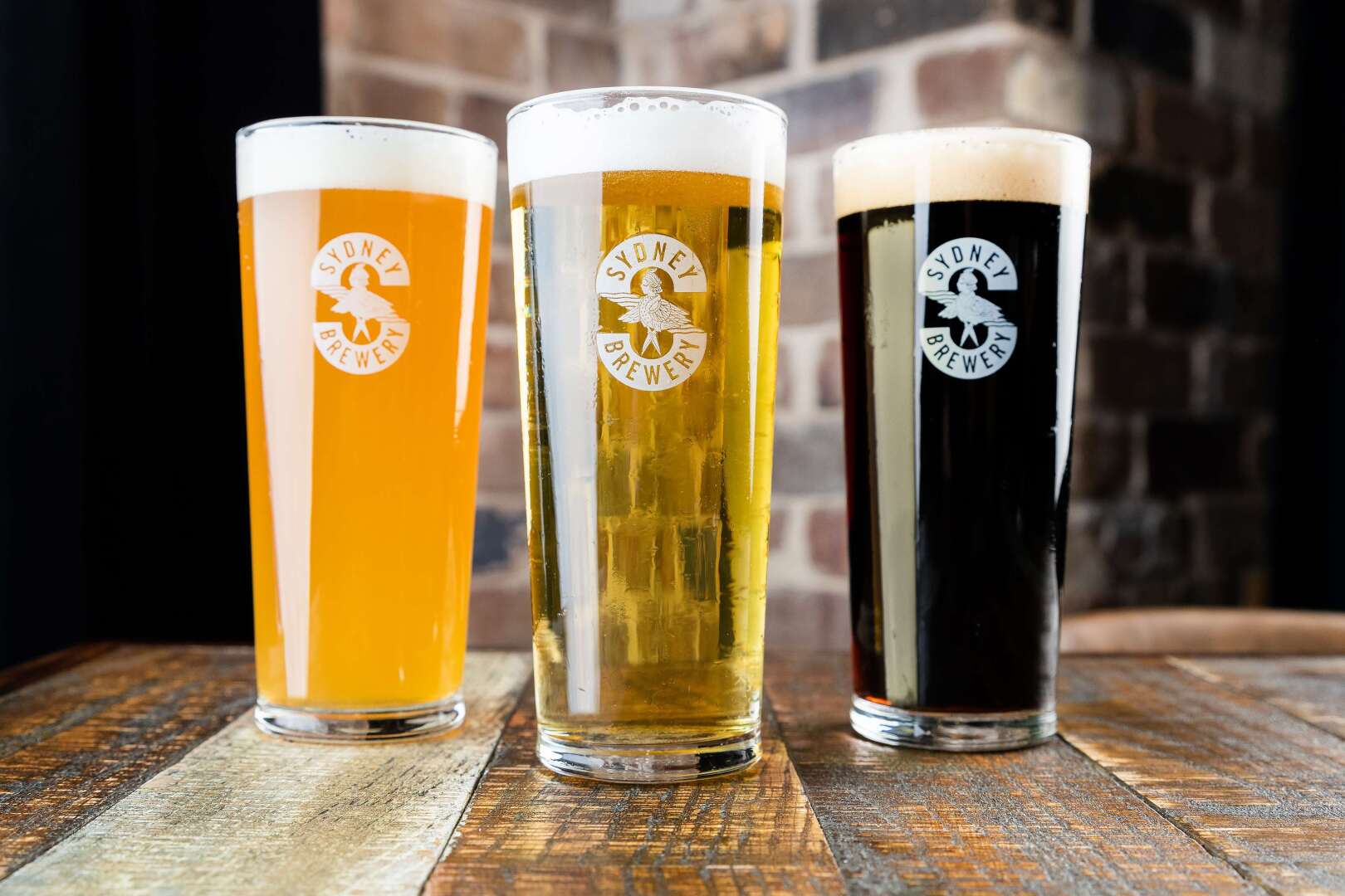 Photo - Rydges Sydney Central