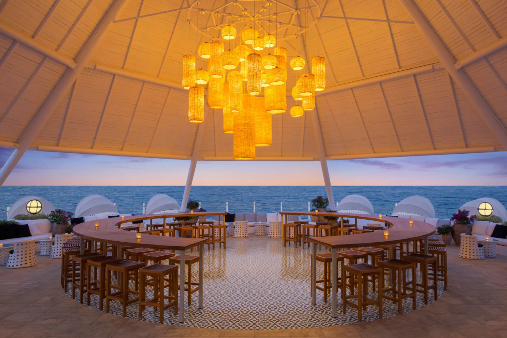 Photo - Balmy Foresta