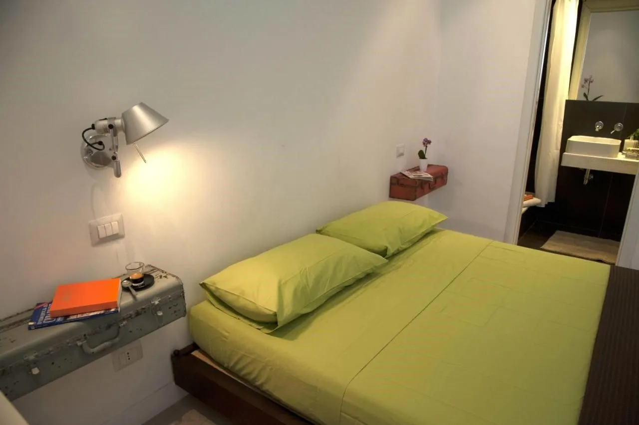 Foto - Hotel Center 2