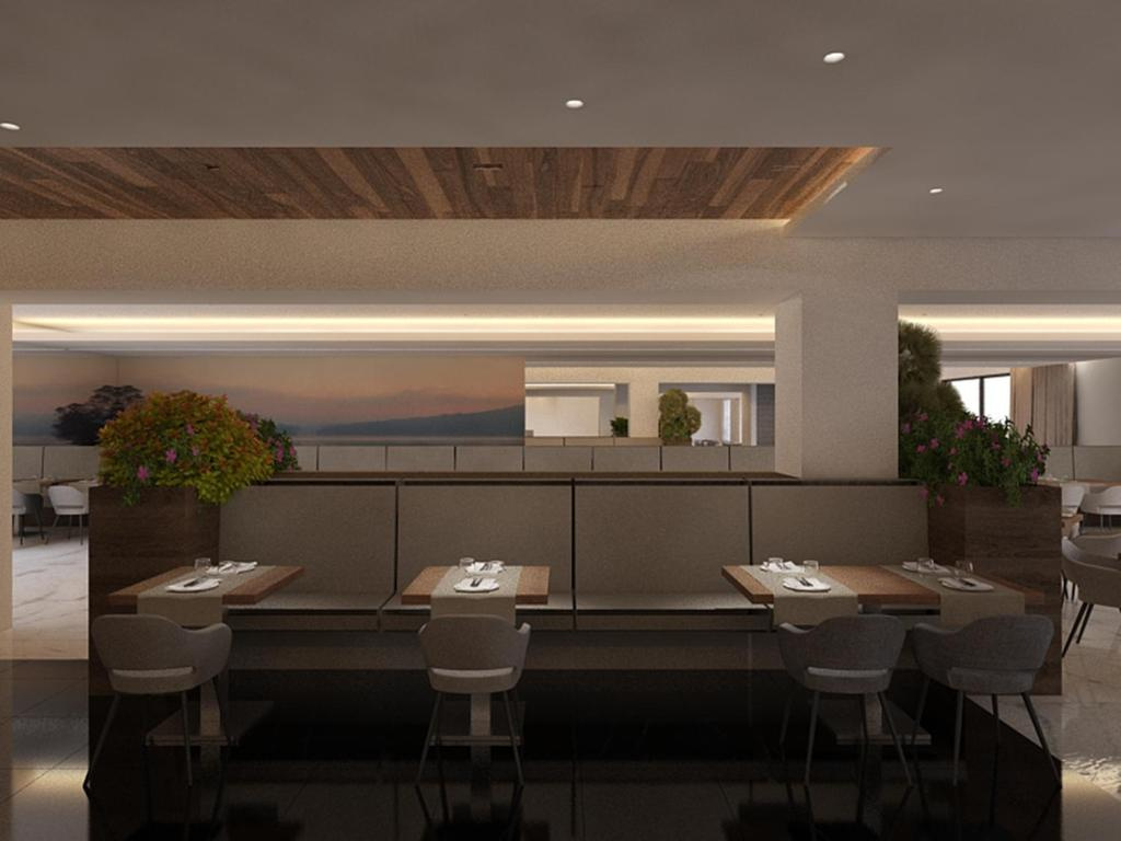 Photo - Solana Hotel & Spa