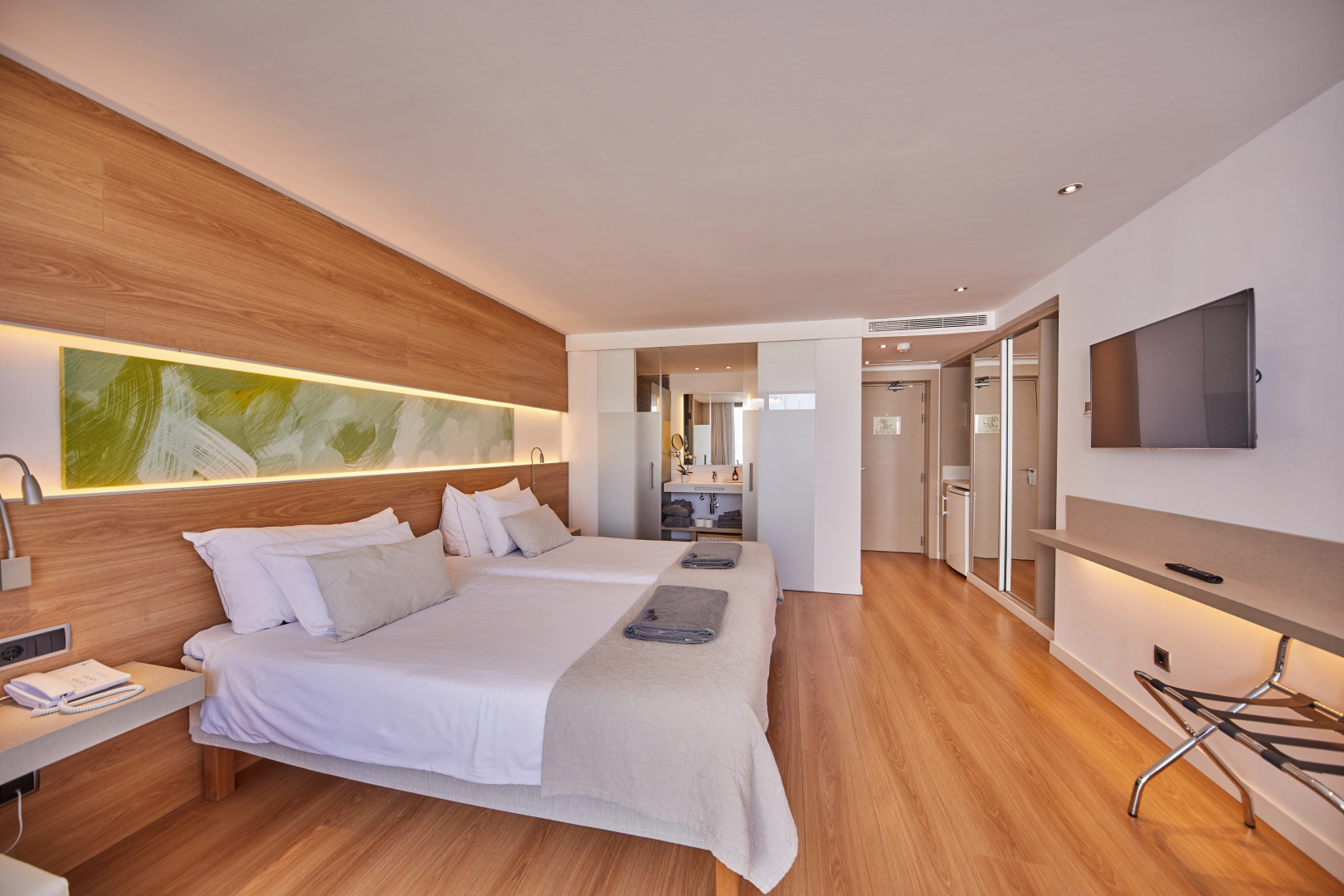 Foto - Monsuau Cala D'Or Hotel 4 Sup - Adults Only