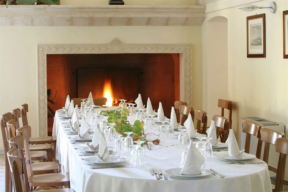 Foto - Borgo Valle Rita - Country Resort