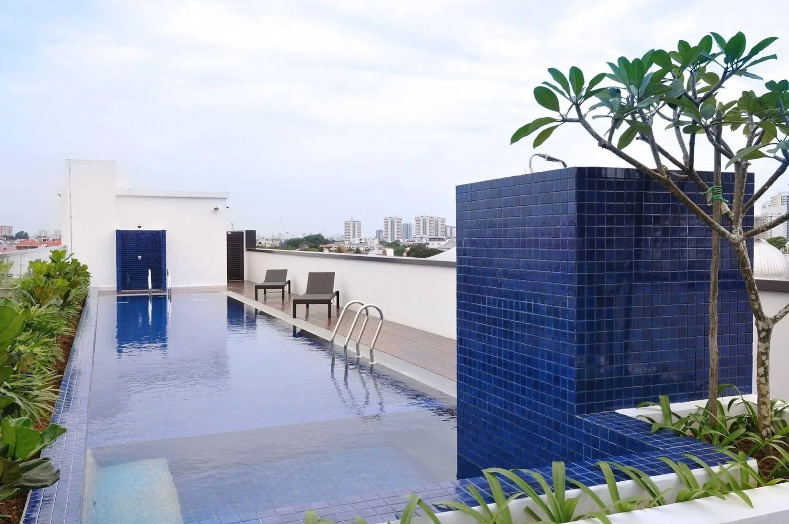 Photo - Santa Grand Hotel East Coast, a NuVe Group Collection