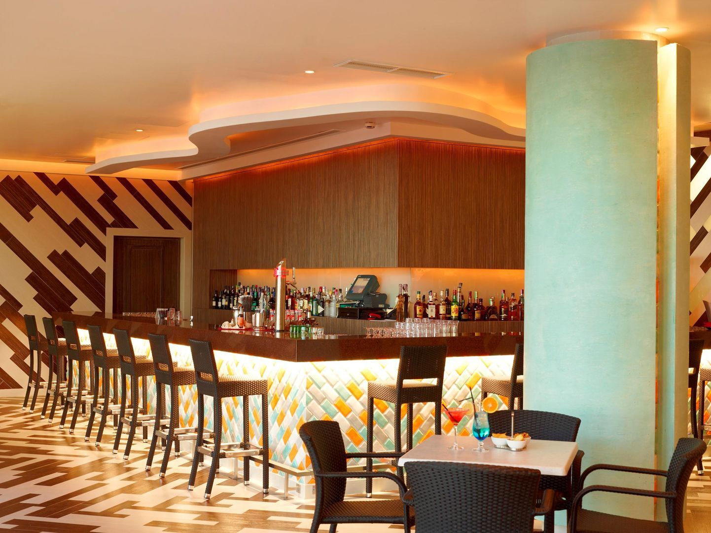 Photo - Real Marina Hotel & Spa