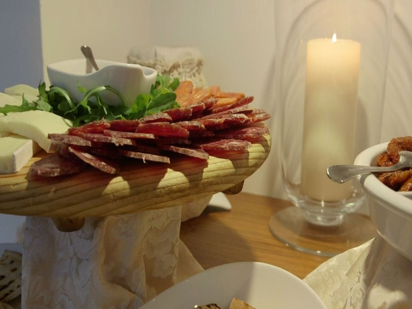 Photo - Hotel Select Suites & Spa - Apartments