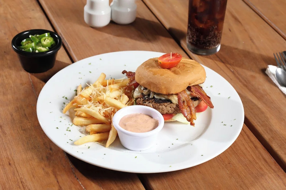 Photo - Holiday Inn Tulum by IHG