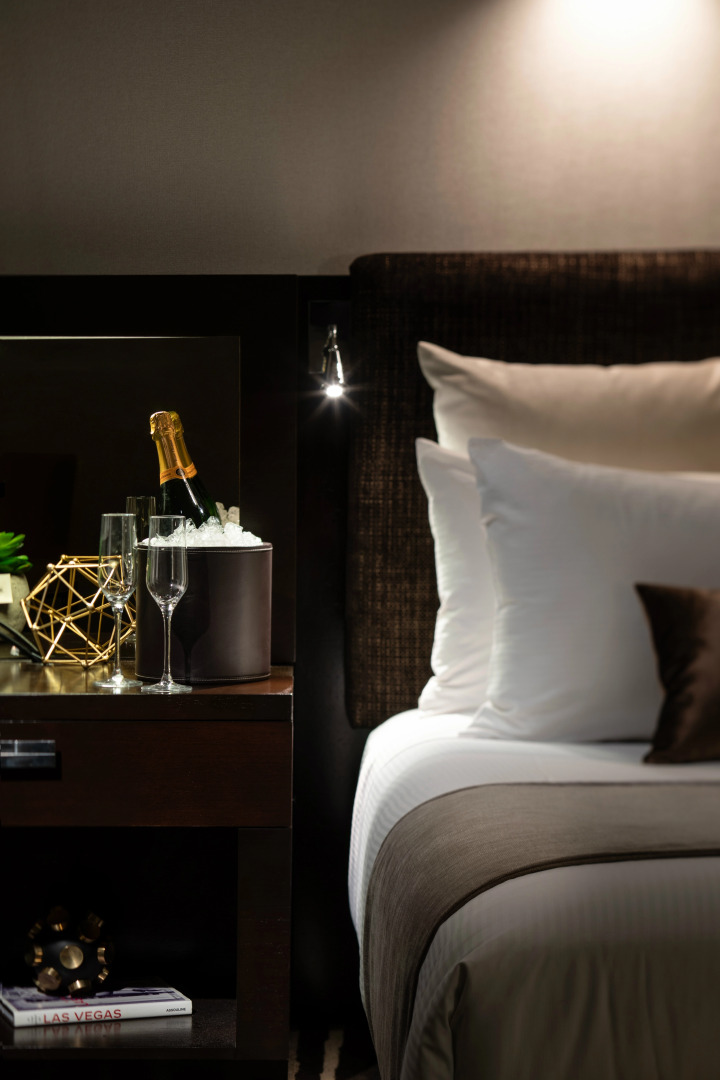 Photo - Red Rock Casino Resort & Spa