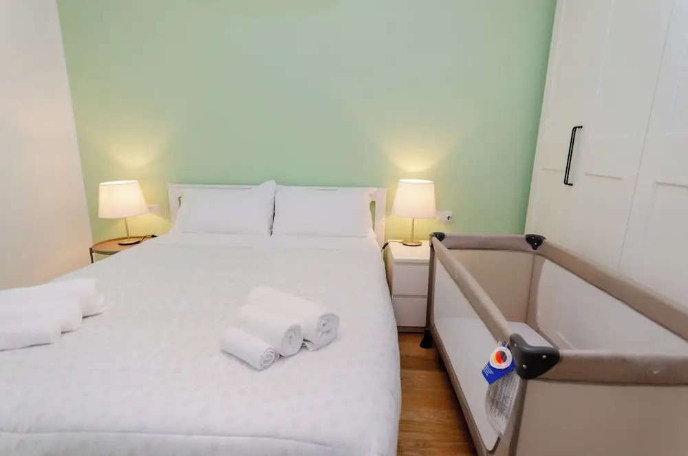 Foto - Fiordalisi home