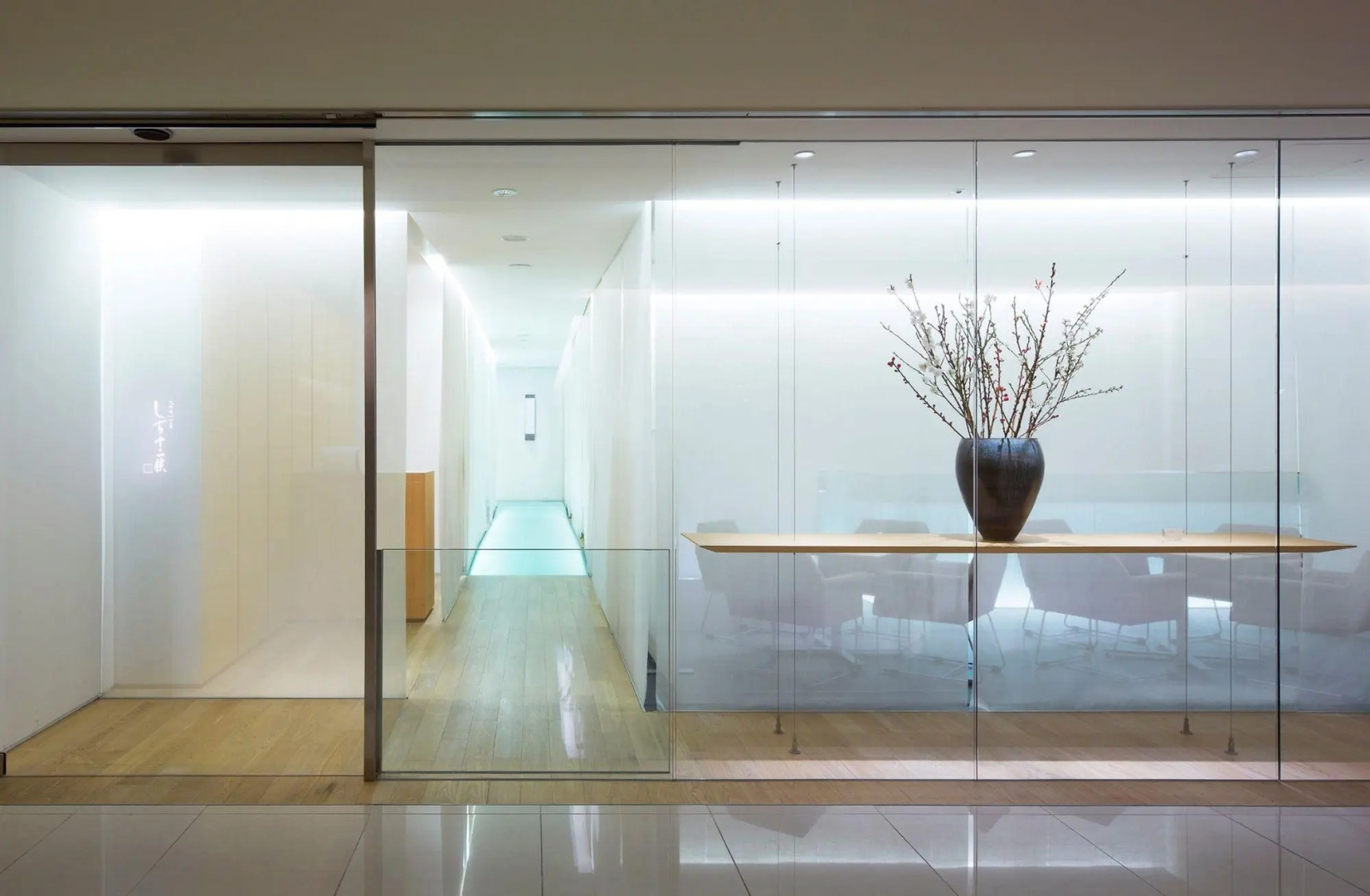 Foto - The Tokyo Station Hotel