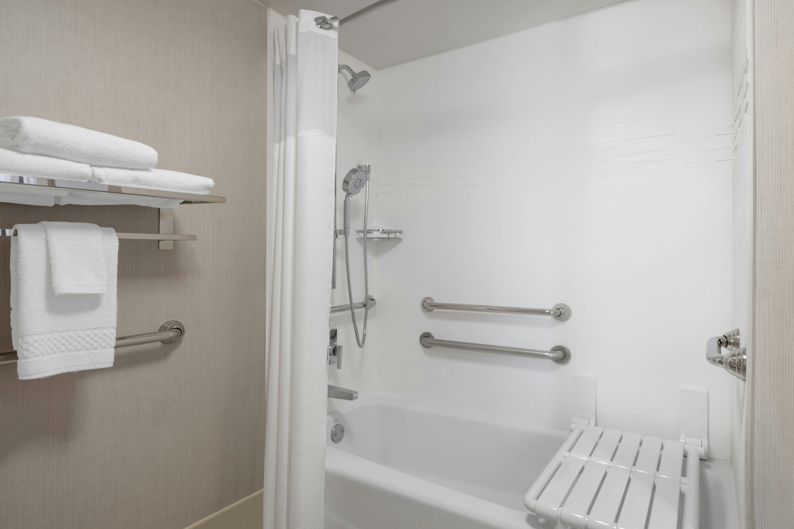 Foto - Residence Inn By Marriott Austin South
