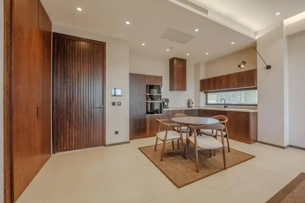 Foto - Silence Villas