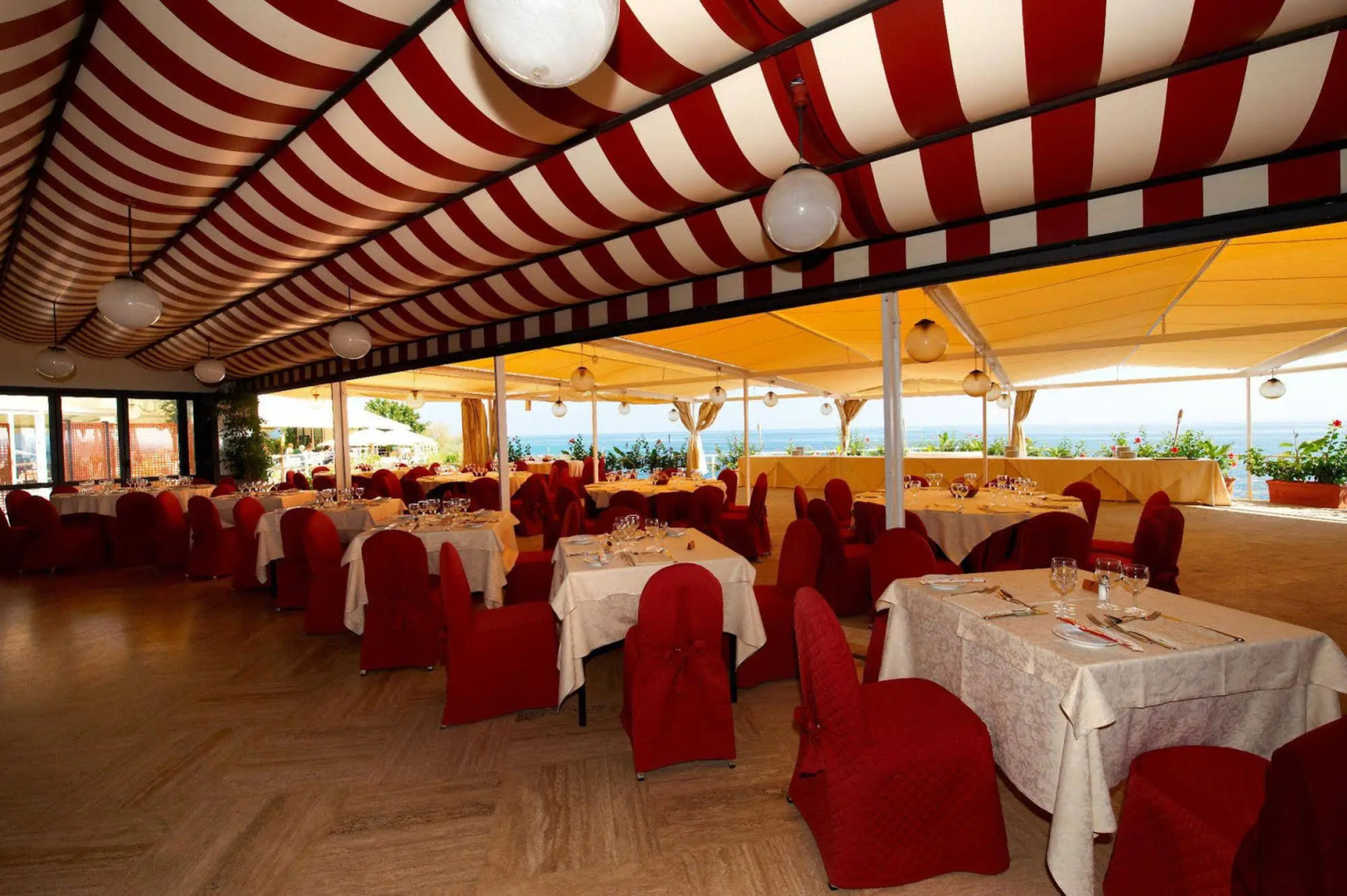 Foto - Splendid Hotel La Torre