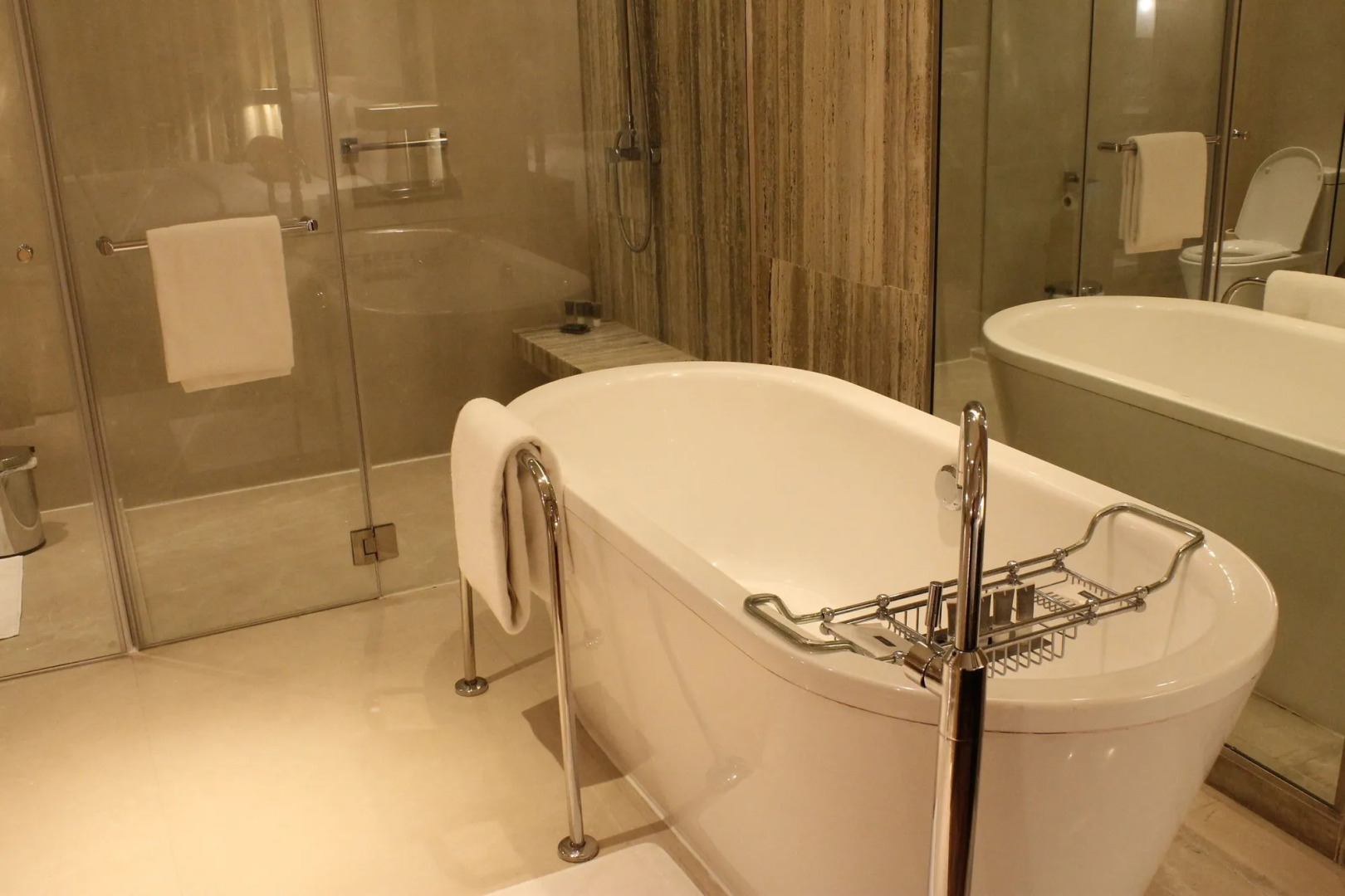 Foto - Courtyard by Marriott Pune Hinjewadi