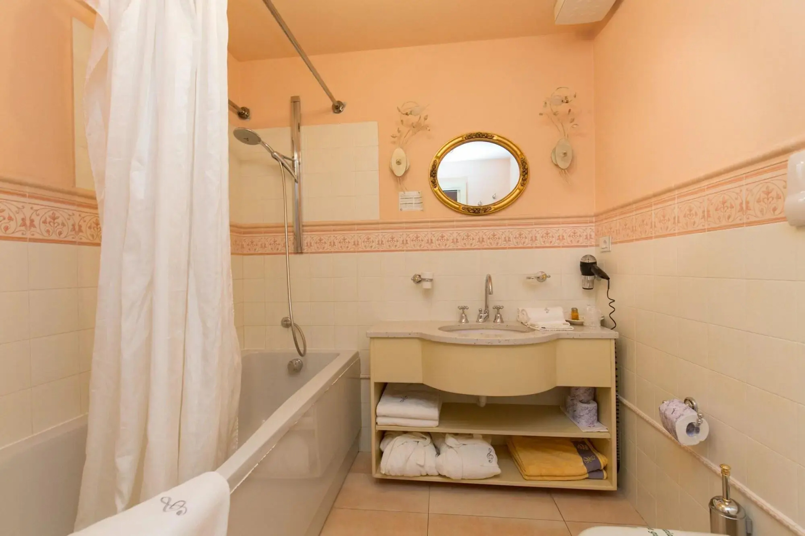 Foto - Hotel Serenella
