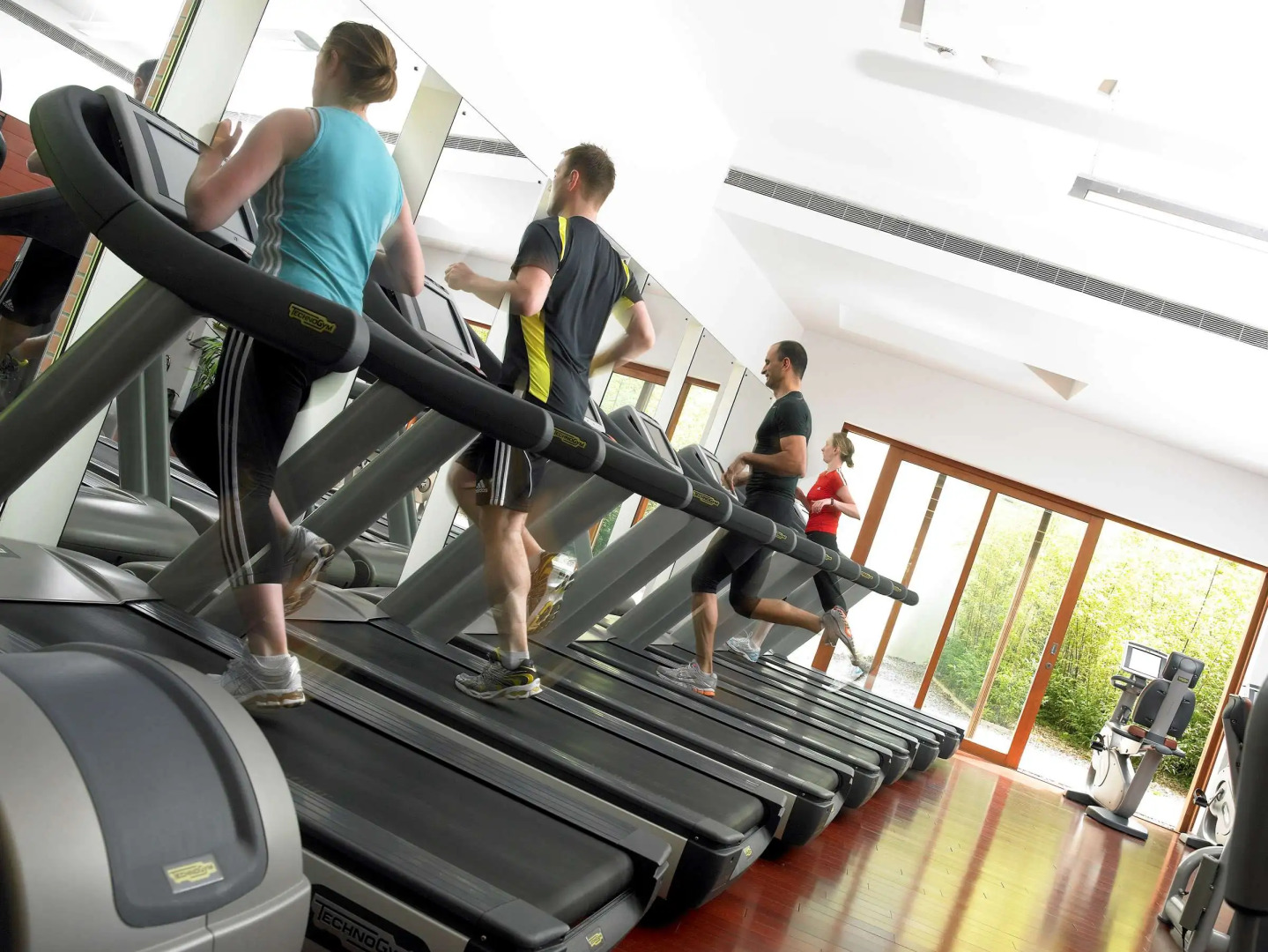 Photo - Maryborough Hotel & Spa