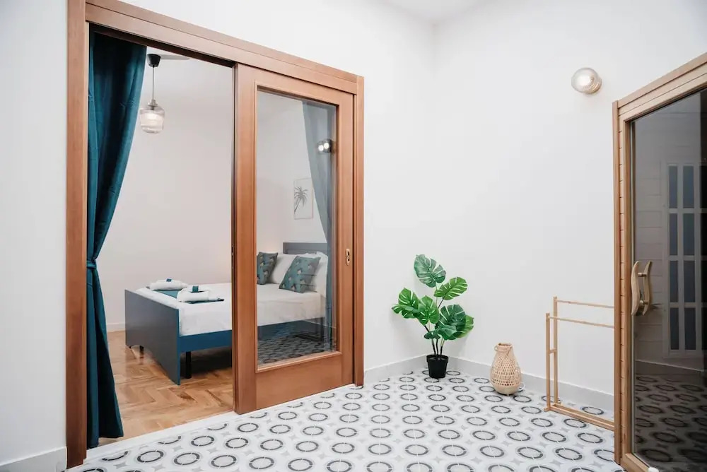 Foto - Vista Napoli Residence by Casa Napoletana